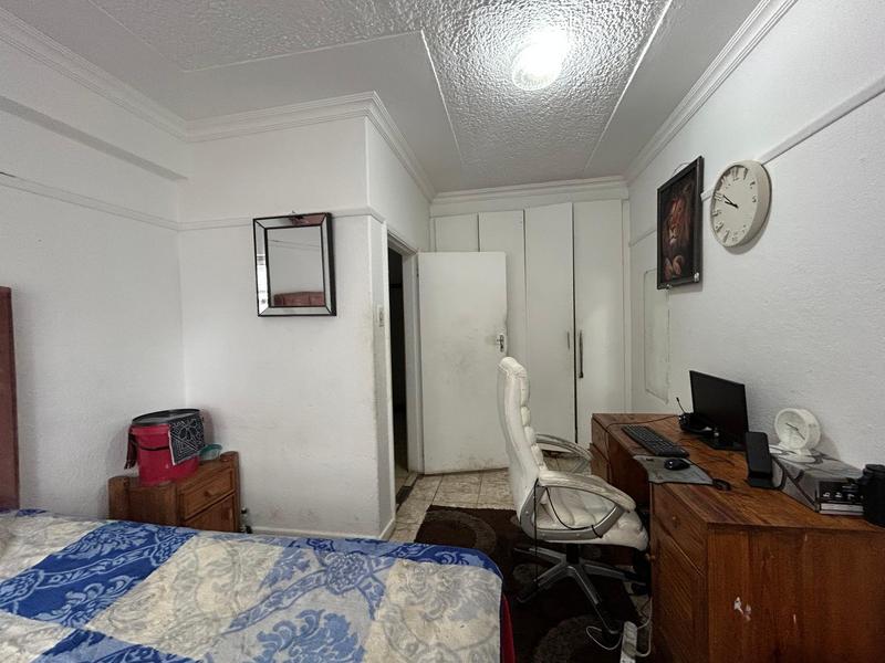 3 Bedroom Property for Sale in Rondebosch Western Cape